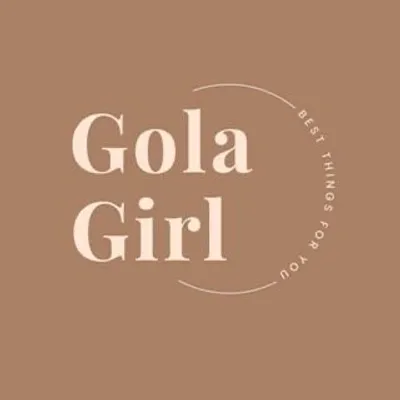 กอร่า เกิร์ล GolaGirl profile