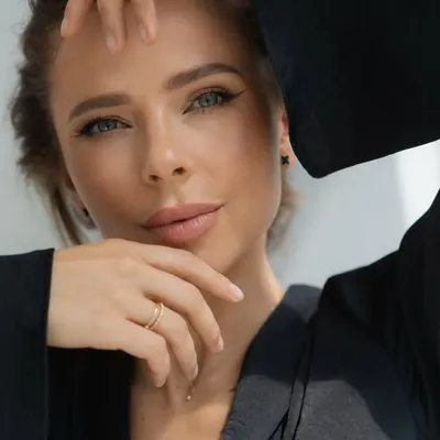 Patrycja Gołaszewska | SZKOLENIA PMU | SZCZECIN profile