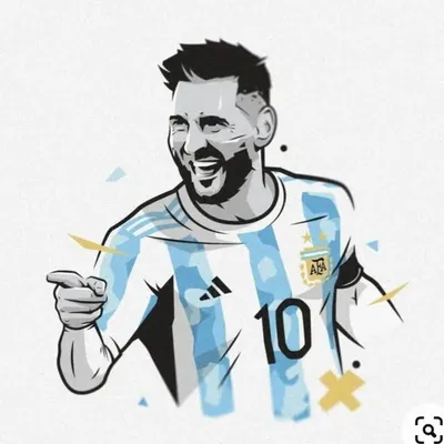 Golazo profile