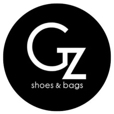 GZ Shoes San Justo | calzados Moda Mujer Hombre Niño profile