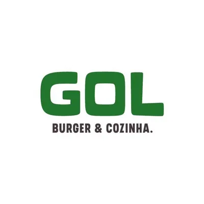 GolBurger & Cozinha profile