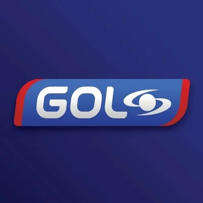 Gol Caracol profile