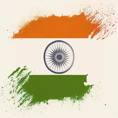 parag profile
