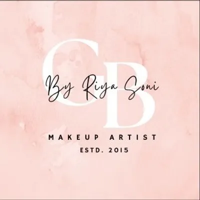Gold and blush | Udaipur Makeup Artist profile