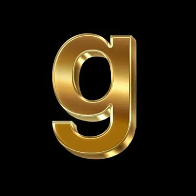 Goldbar Staffing Agency profile