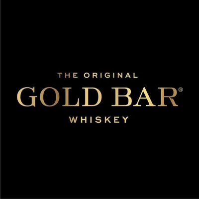 Gold Bar Whiskey profile