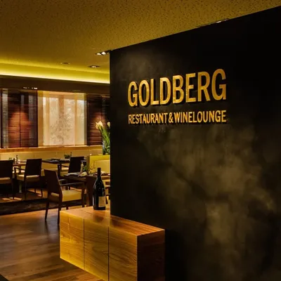 Goldberg Restaurant & Winelounge profile