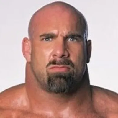 GOLDBERG profile