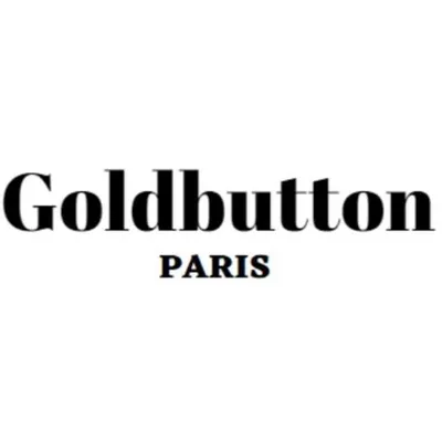 GoldButton Paris - Upcycling ๐ผ profile