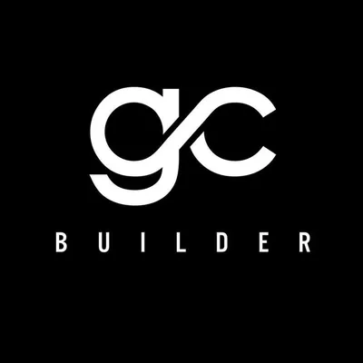 Good Coast Builder | New Builds & Renos profile