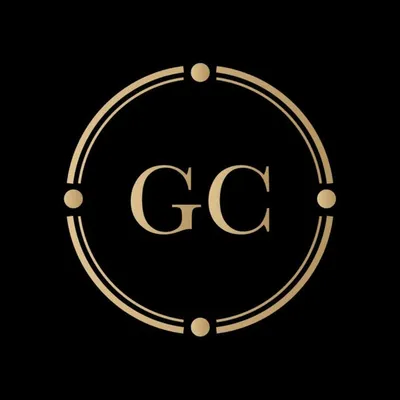 Gold Couture profile