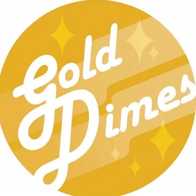 MR.GOLDDIMES profile
