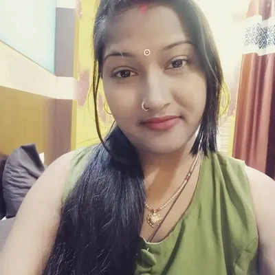 Goldee Singh profile