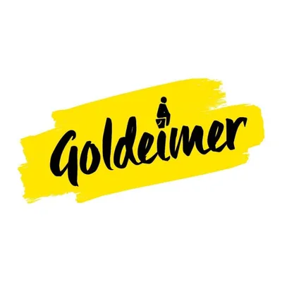 Goldeimer | Klos für alle! Alle für Klos! profile