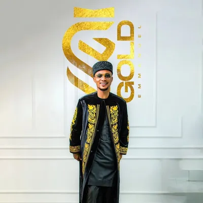 Gold Emmanuel profile