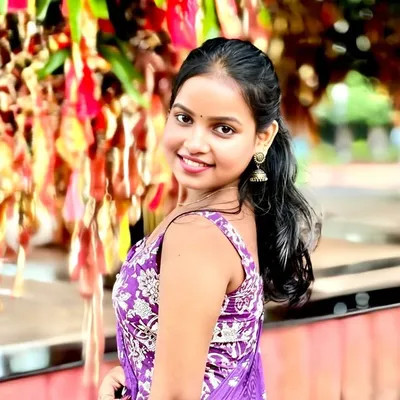 โั๐๐ฃ๐พ โฟ.๏ฝก.:* profile