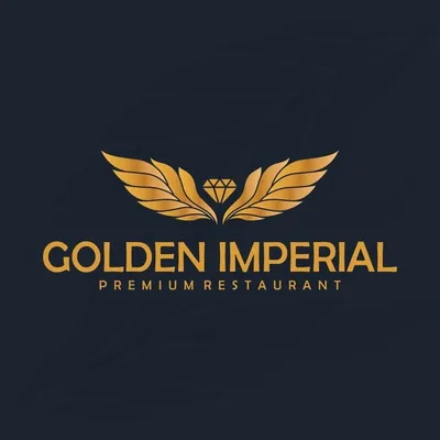 Golden Imperial profile