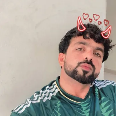 ๐ฐGolden_ansar3534๐ฐ๐ฟ profile