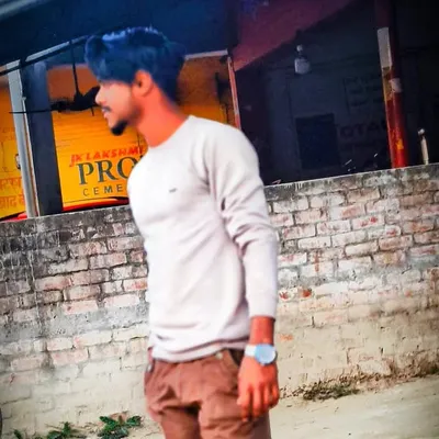 ARMAN profile