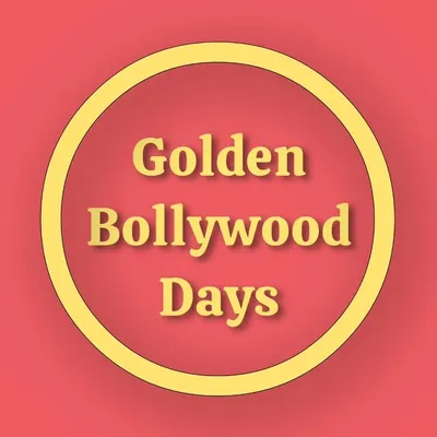 Golden Bollywood Days profile