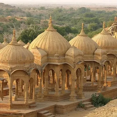 visit.jaisalmer Rajasthan ๐ฎ๐ณ profile