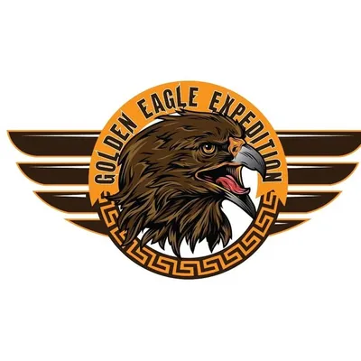 Golden Eagle Expedition profile