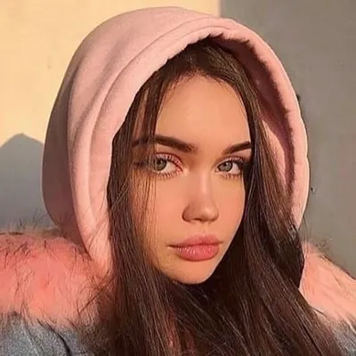 beauty_girls🍭 profile