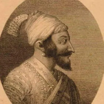 The Lost History Of Marathas profile