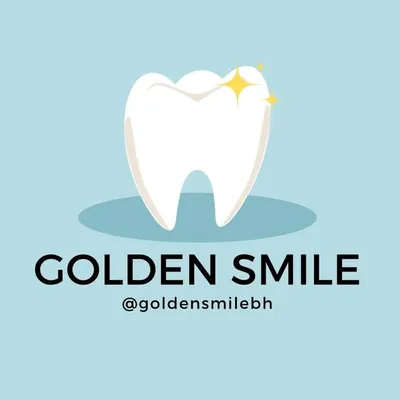 تبييض الاسنان🦷✨/ theeth whitening profile