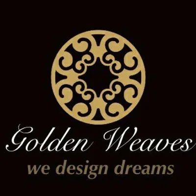 Golden Weaves profile
