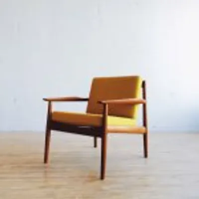 Golden Age Design profile