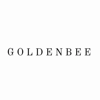 G O L D E N B E E profile