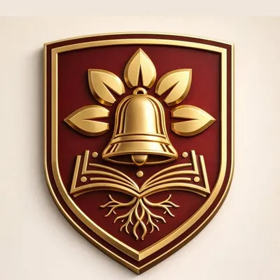 Golden Bells Public School profile