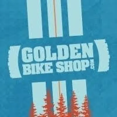 Golden Bike Shop profile