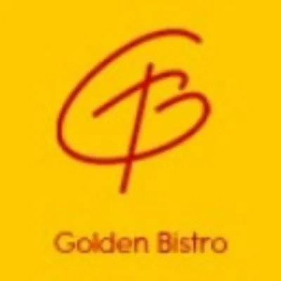 Goldenbistro profile