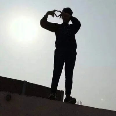 GOLDEN BOY ๐ profile