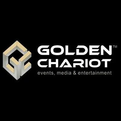Golden Chariot Events profile
