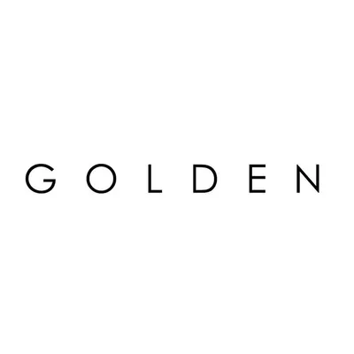 GOLDEN DENIM profile