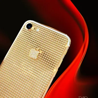 GOLD & DESIGN profile