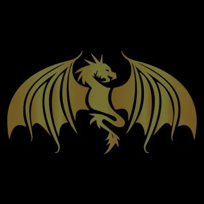 Golden Drake Studios profile