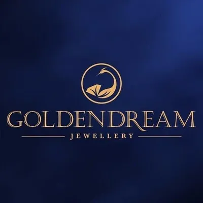Golden Dream Jewellery profile