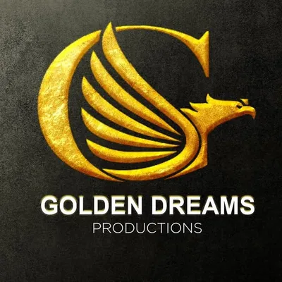 Golden Dreams Productions profile