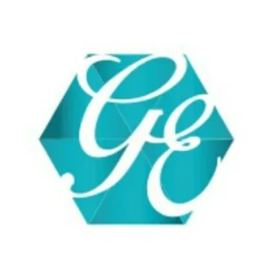 Golden Eventoz profile
