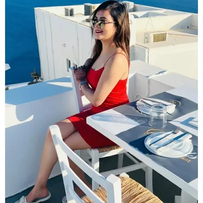 DiamondDuchess💎 profile