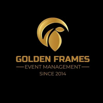 GOLDEN FRAME EVENT MANAGEMENT LLP profile