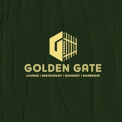 GOLDEN GATE profile