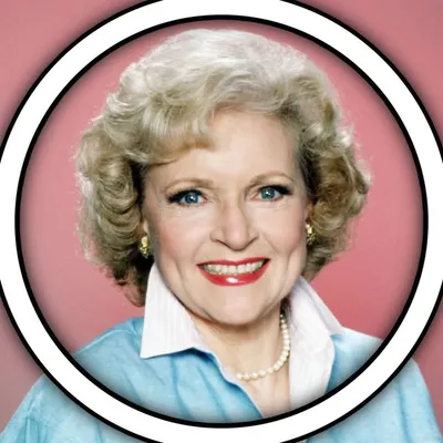 Golden Girls HQ profile