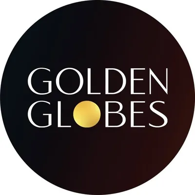 Golden Globes profile
