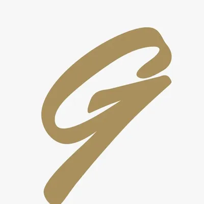 Golden Goods USA profile