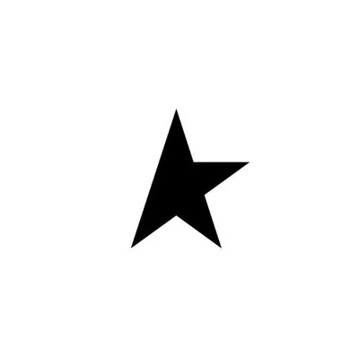 Golden Goose profile